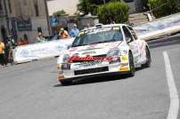 42 Rally di Pico - PALI0655